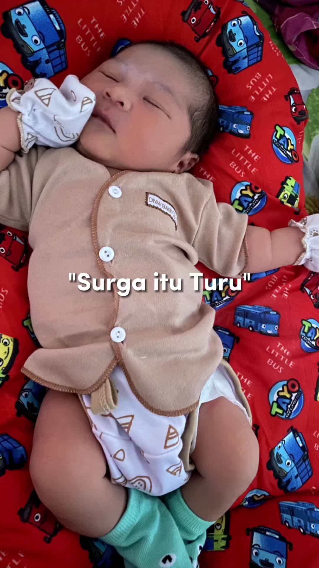 @Buyut’e Mboke
