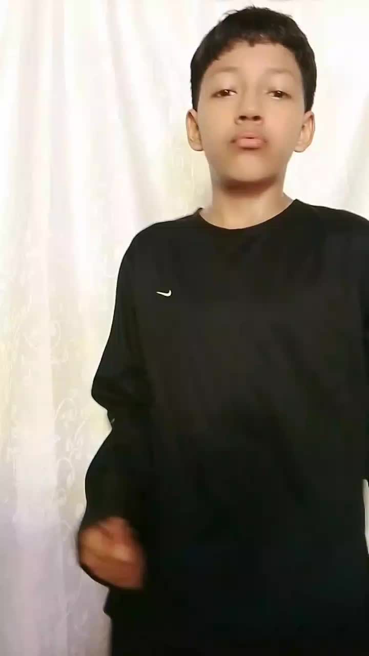 @mattu🕯️