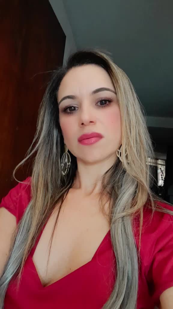 @Luzia Souza