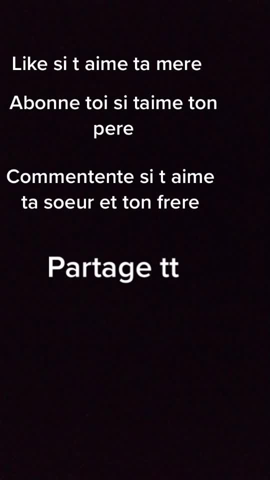 @marc etienne