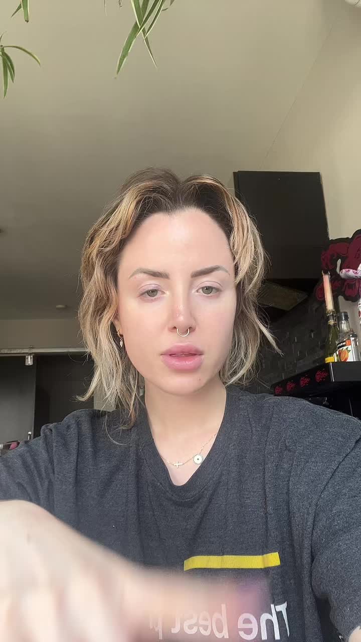 @kalesalad