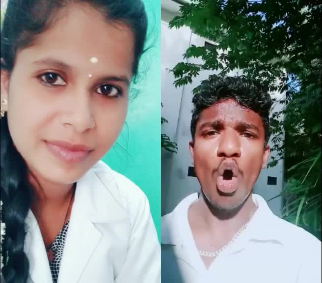 @Sathya Navya sri
