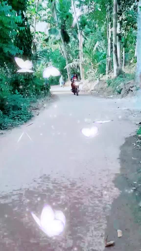 @Anchithavava