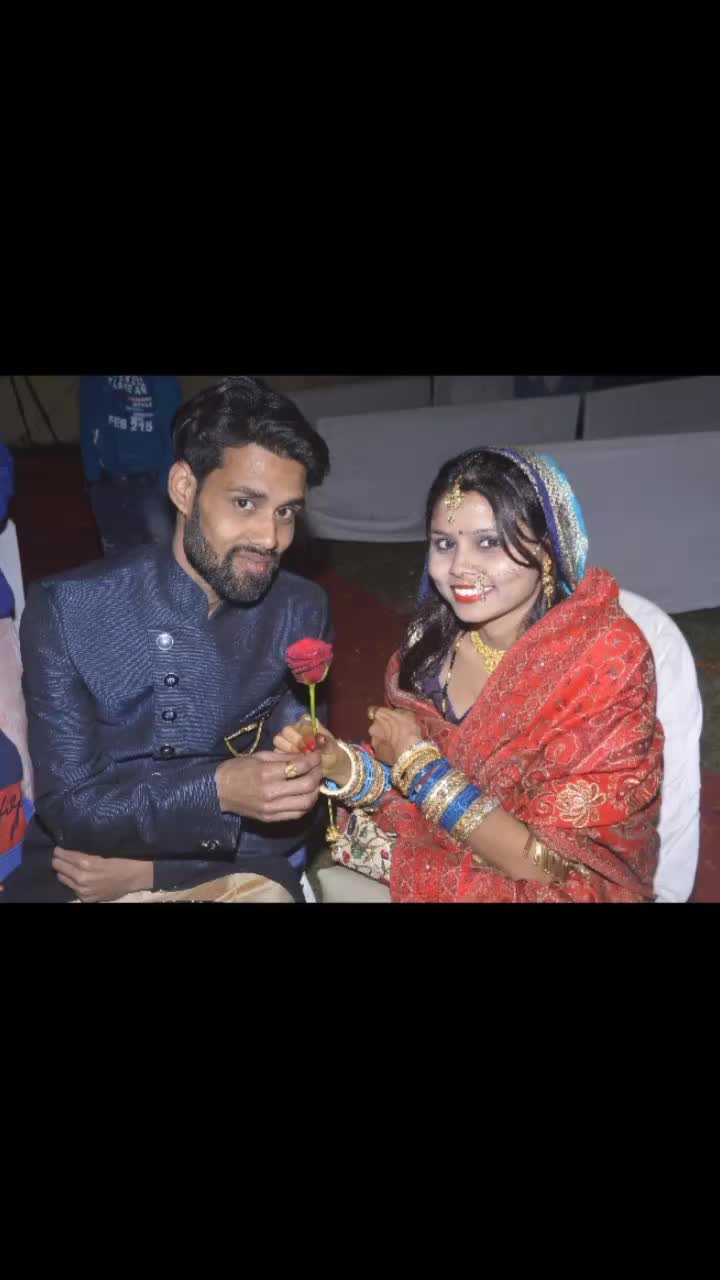 @Prem Garg