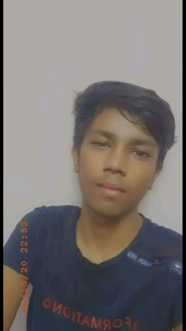 @🤘Mr swag🤘