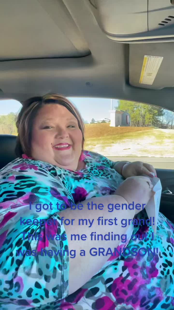 @Jessica-GLAMAW22