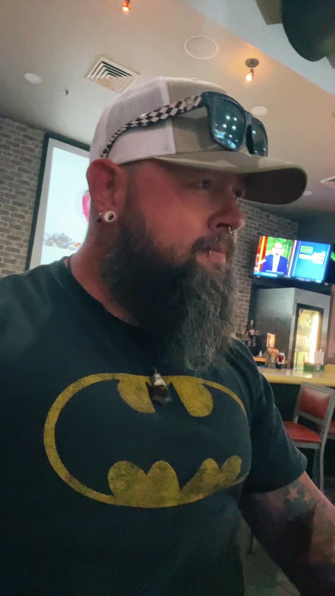 @BluesBeard