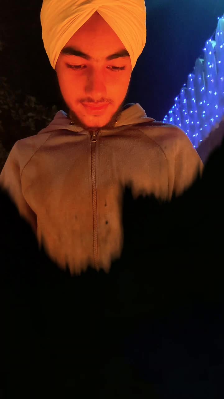 @user1915255273520