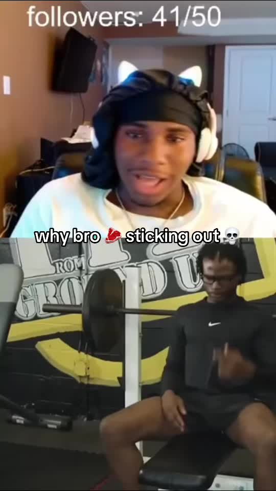 @ikenna