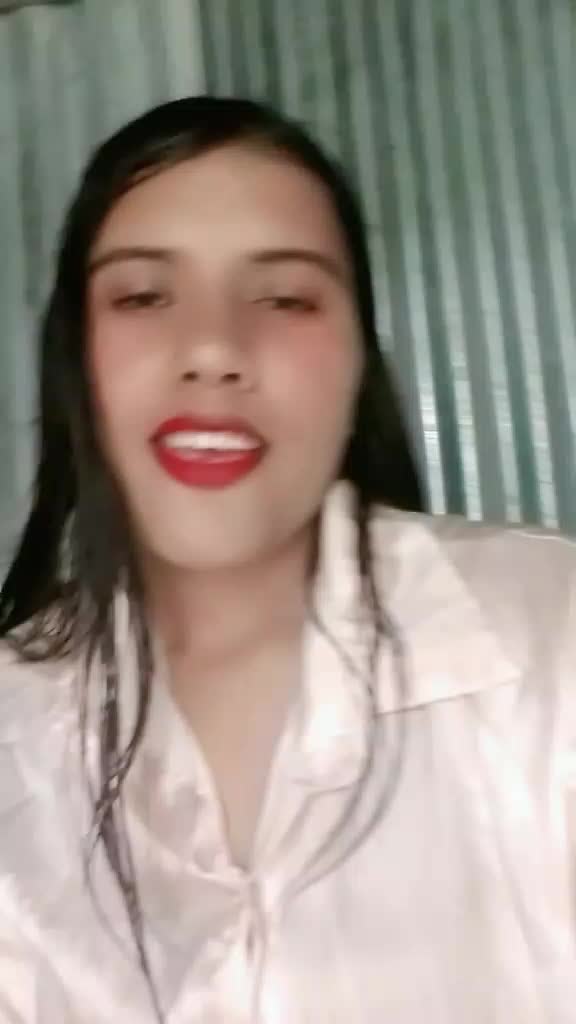 @Nirita