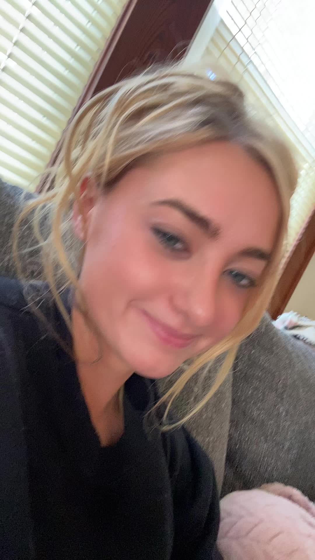 @AZ