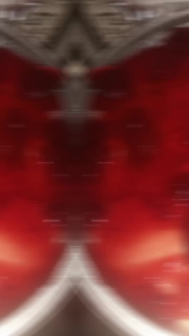 @Chocalatte70