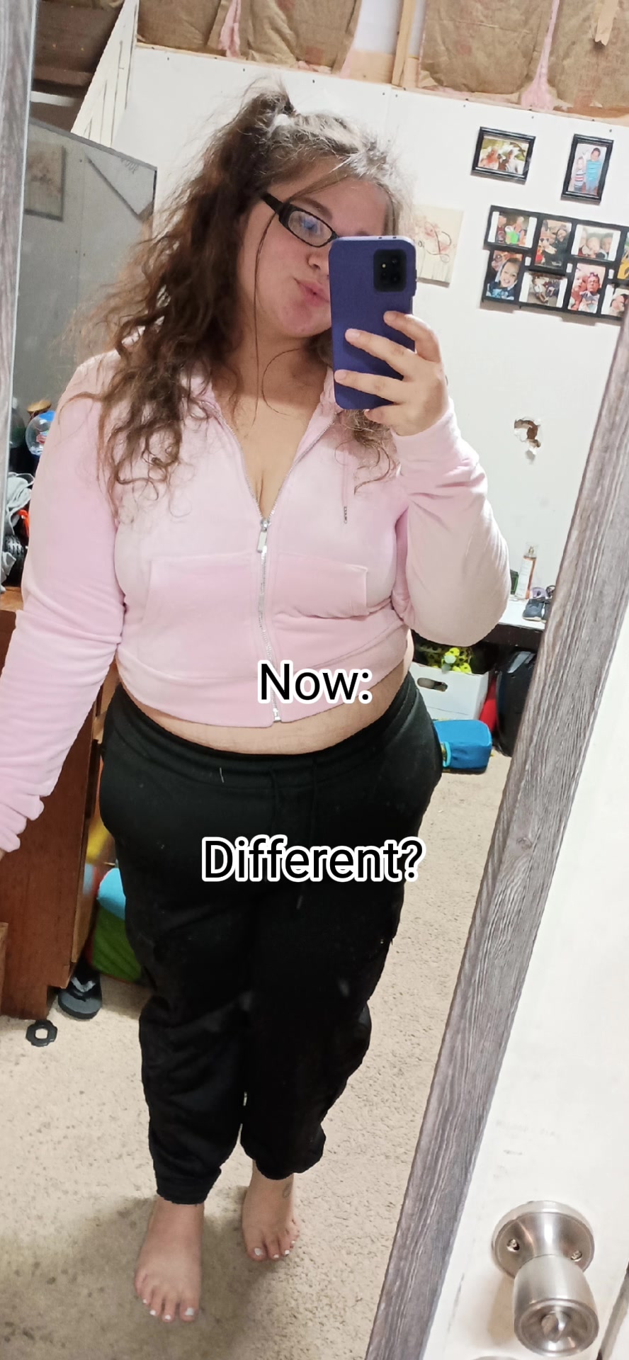 @Taizia Raeshell
