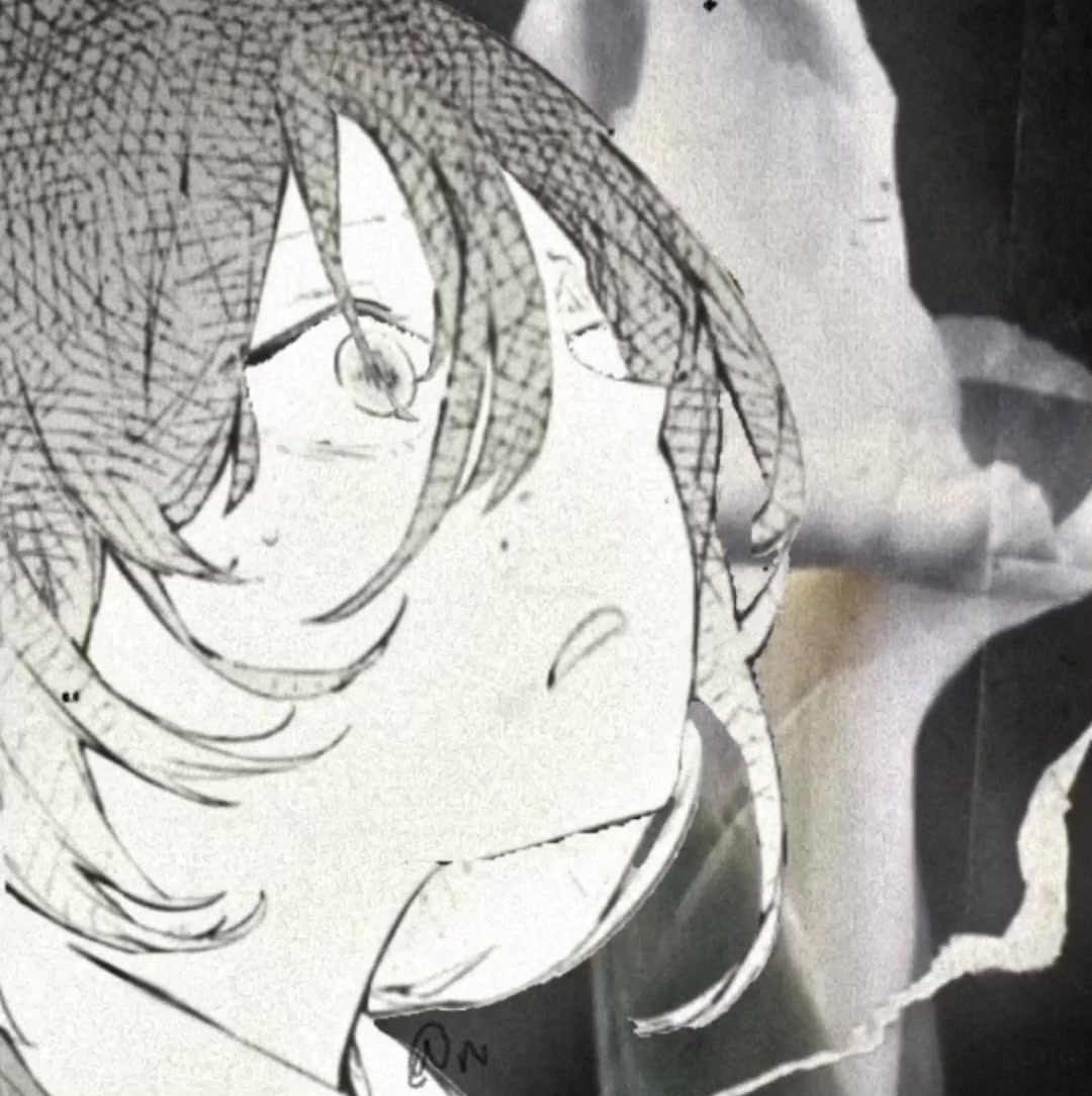 @☆