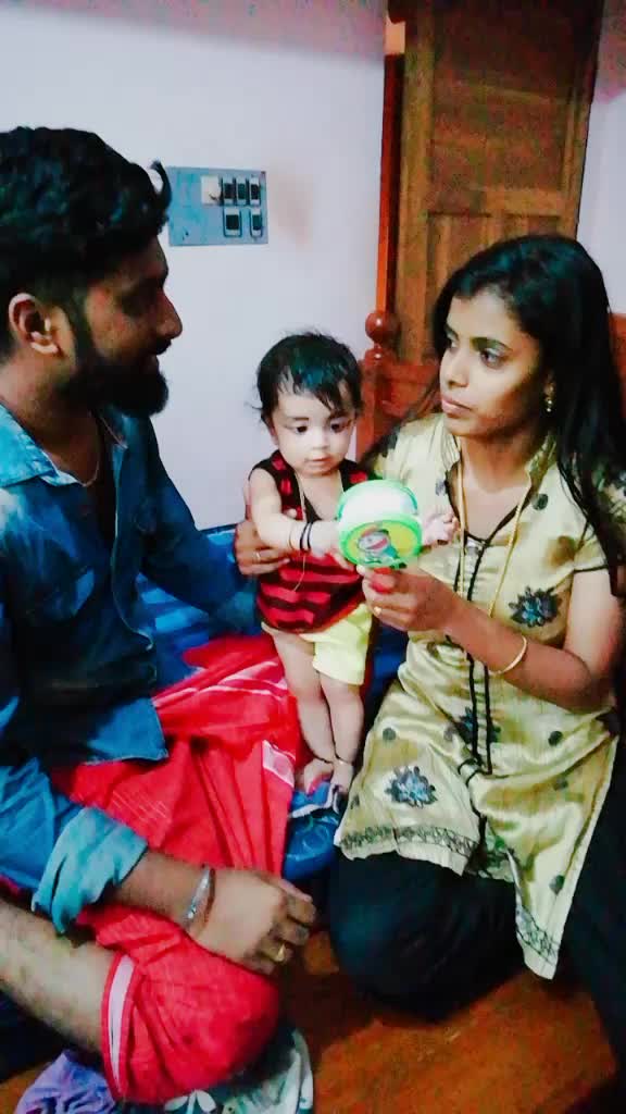 @sudarsan sujith