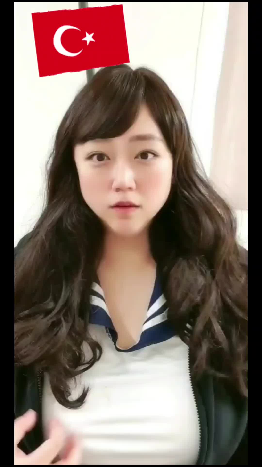 @네코망밍♡
