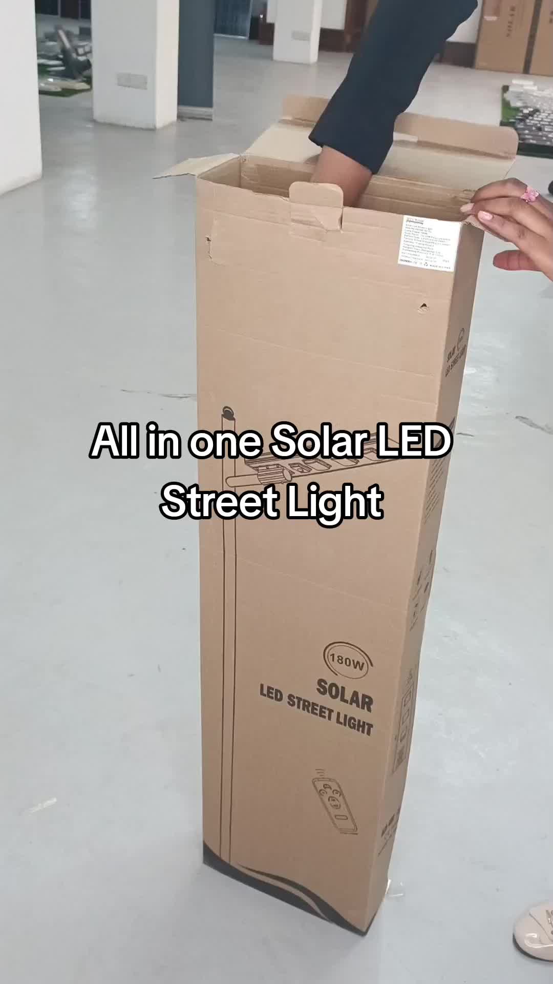 @ALLTOP SOLAR AFRICA