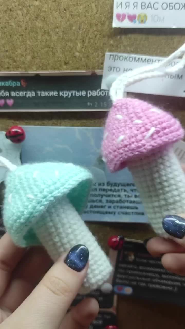 @Apreolskiy nosochek