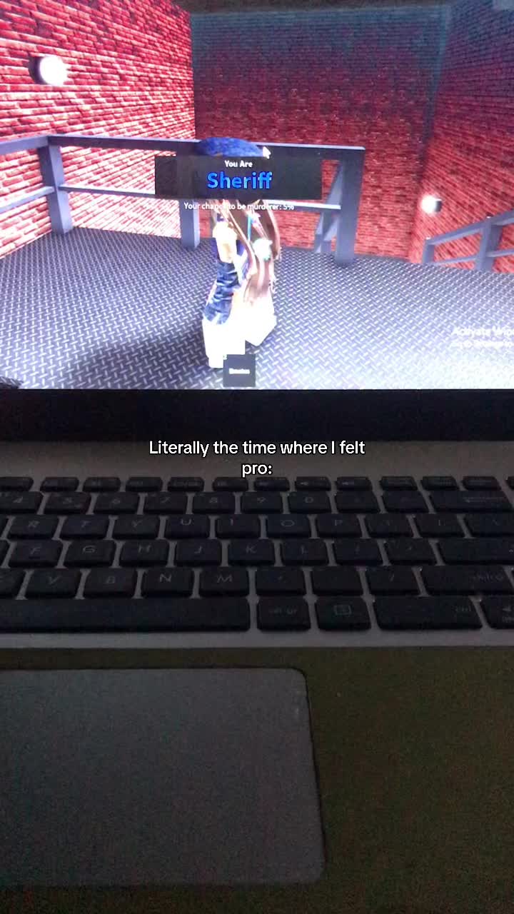 @ROBLOX