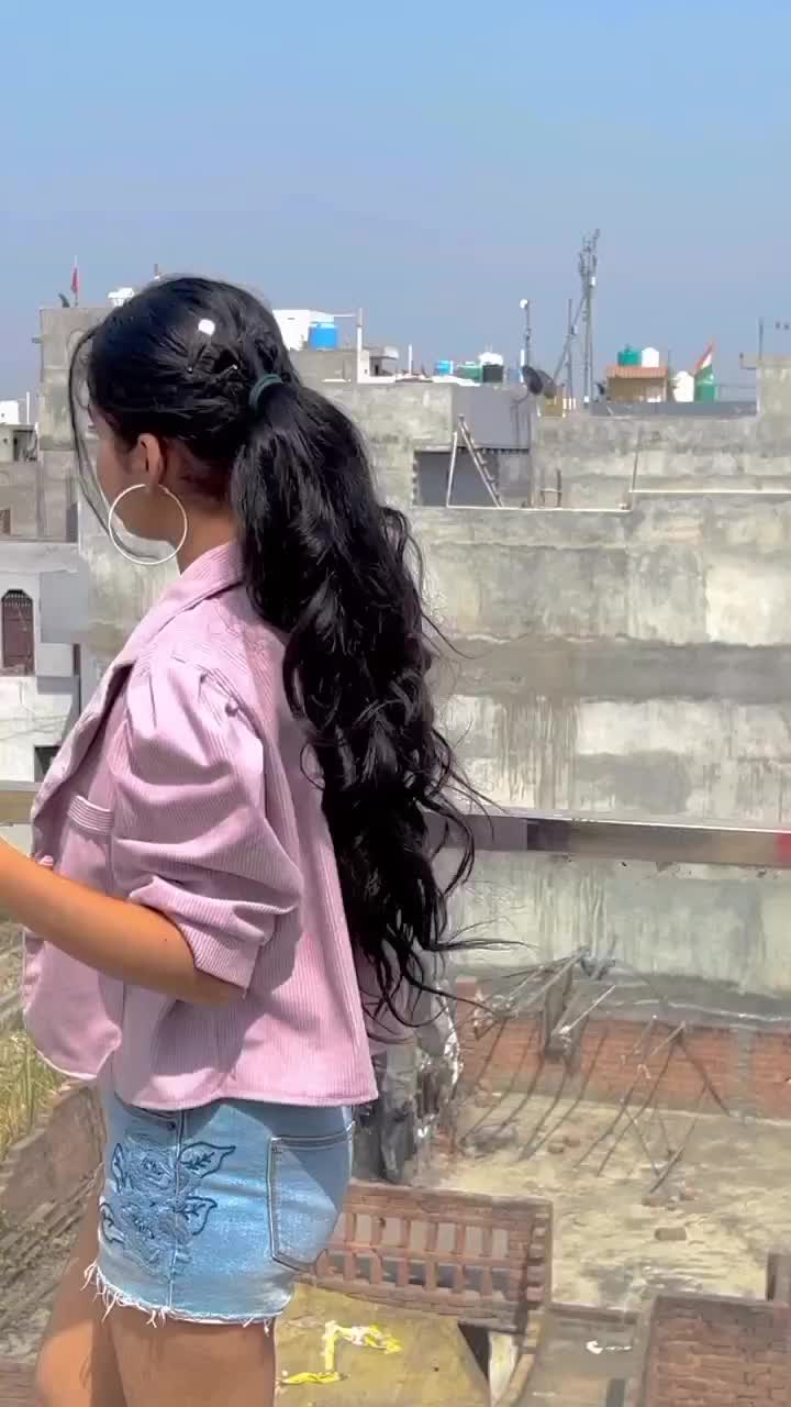 @riya.malawat