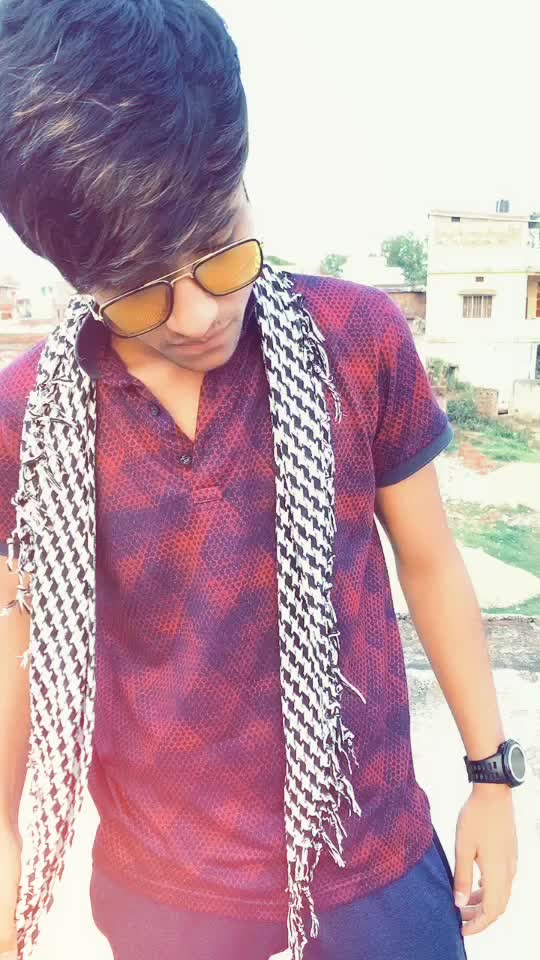 @anas_ahmad_03