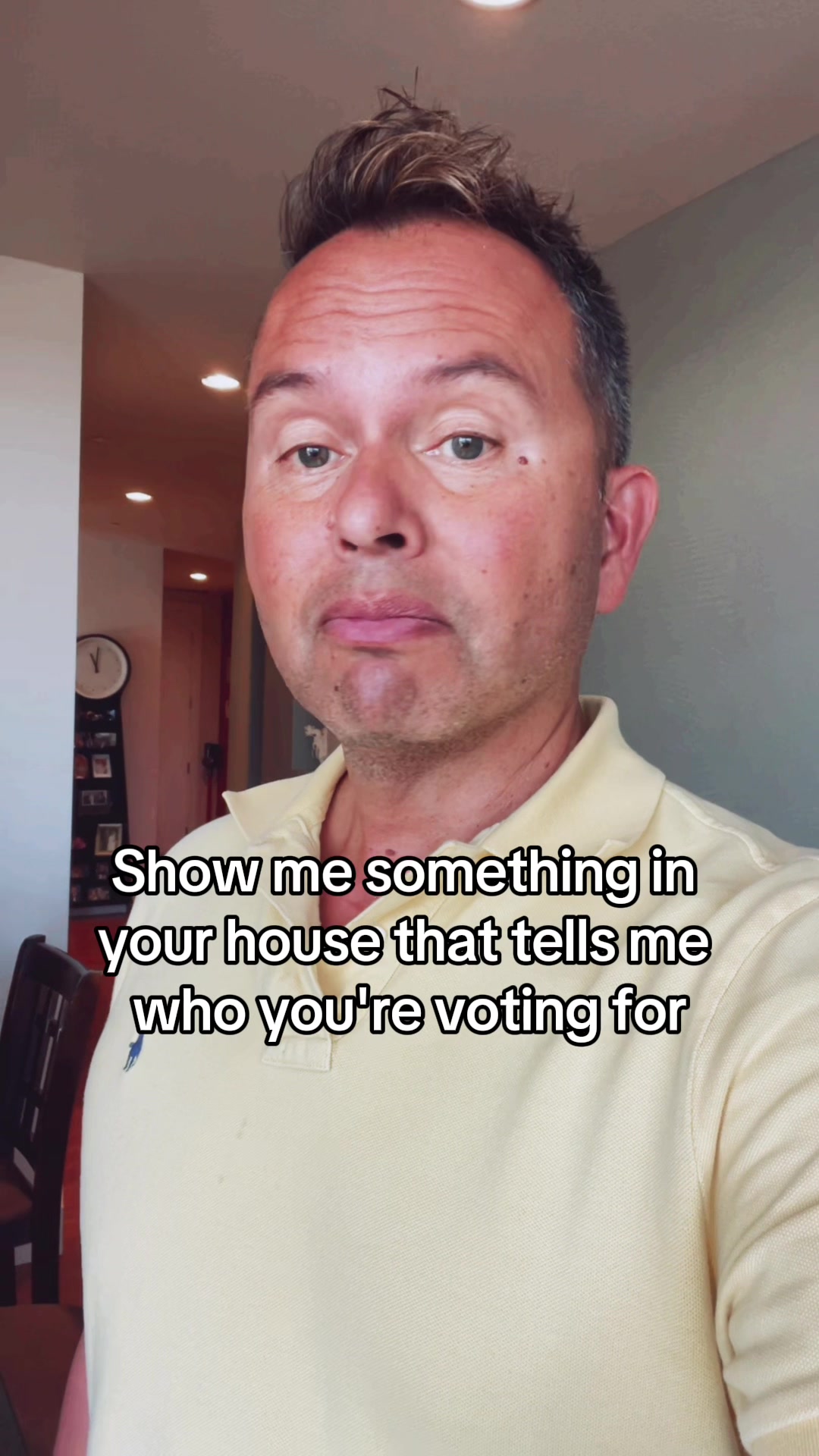 @R. Tony Smith