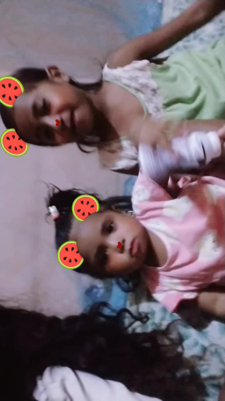 @Ja97