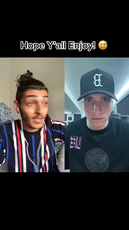 @Elijah Albarracin