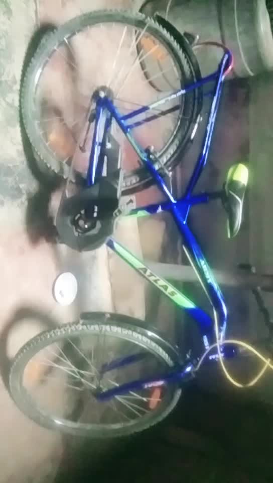 @Riyaz. 14