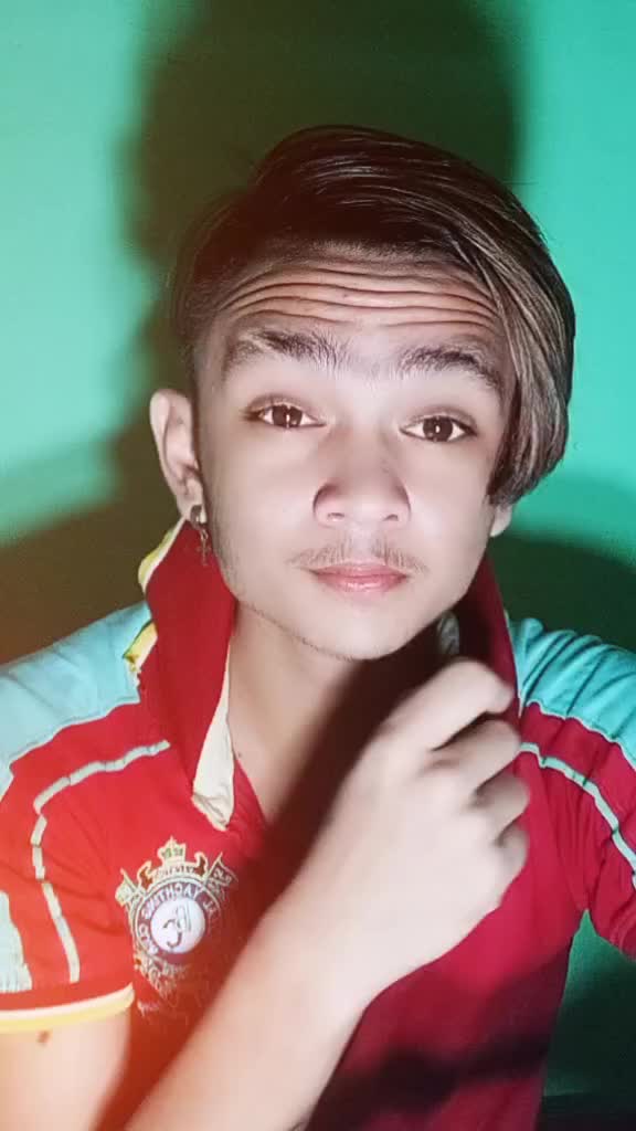 @cute_boy_shubha🥰🥰