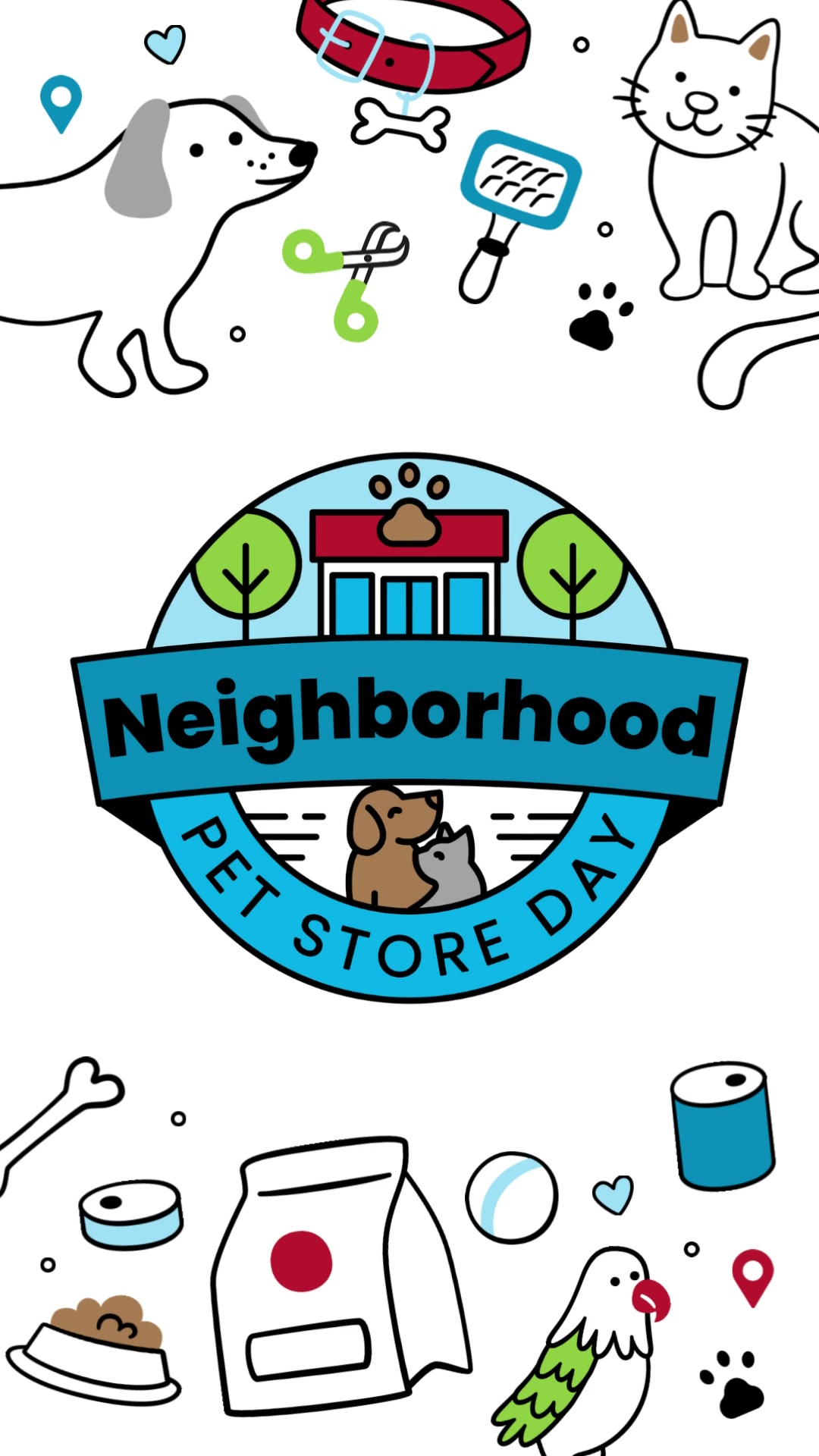 @Petfooddepotaz