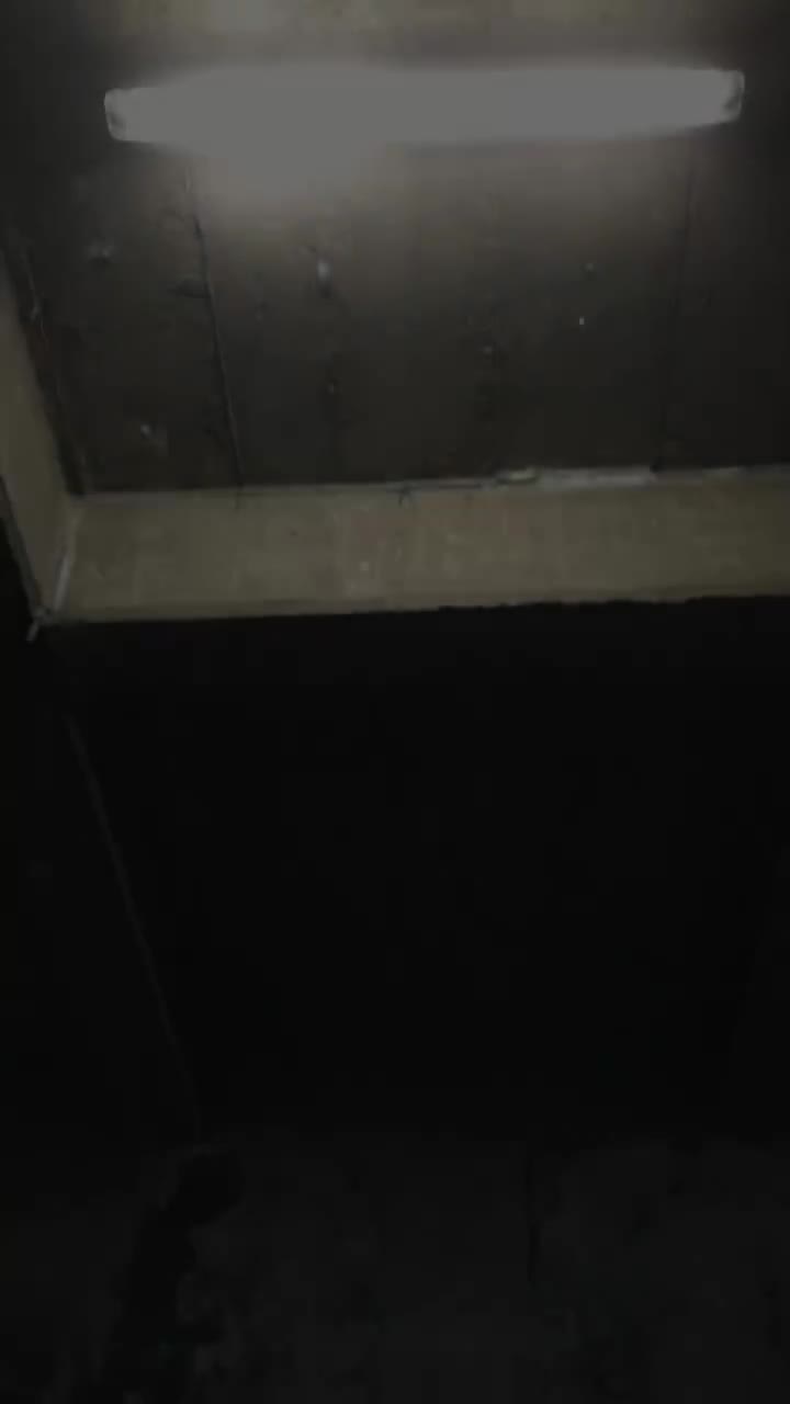 @H&uuml;seyin Eren