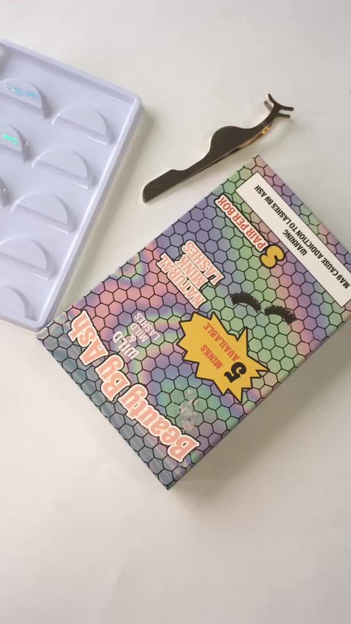 @Cliniquelashes