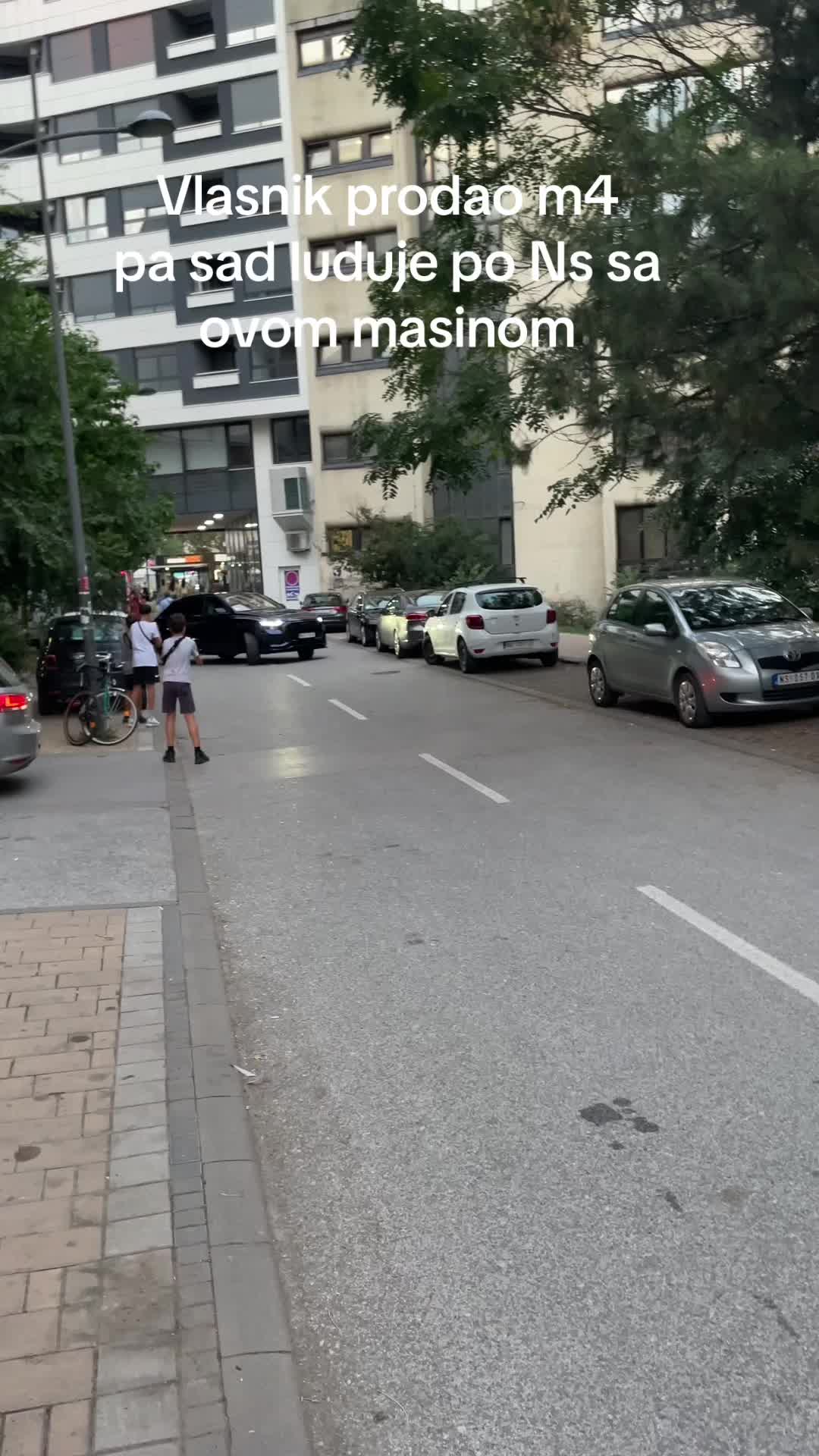 @Cloxy