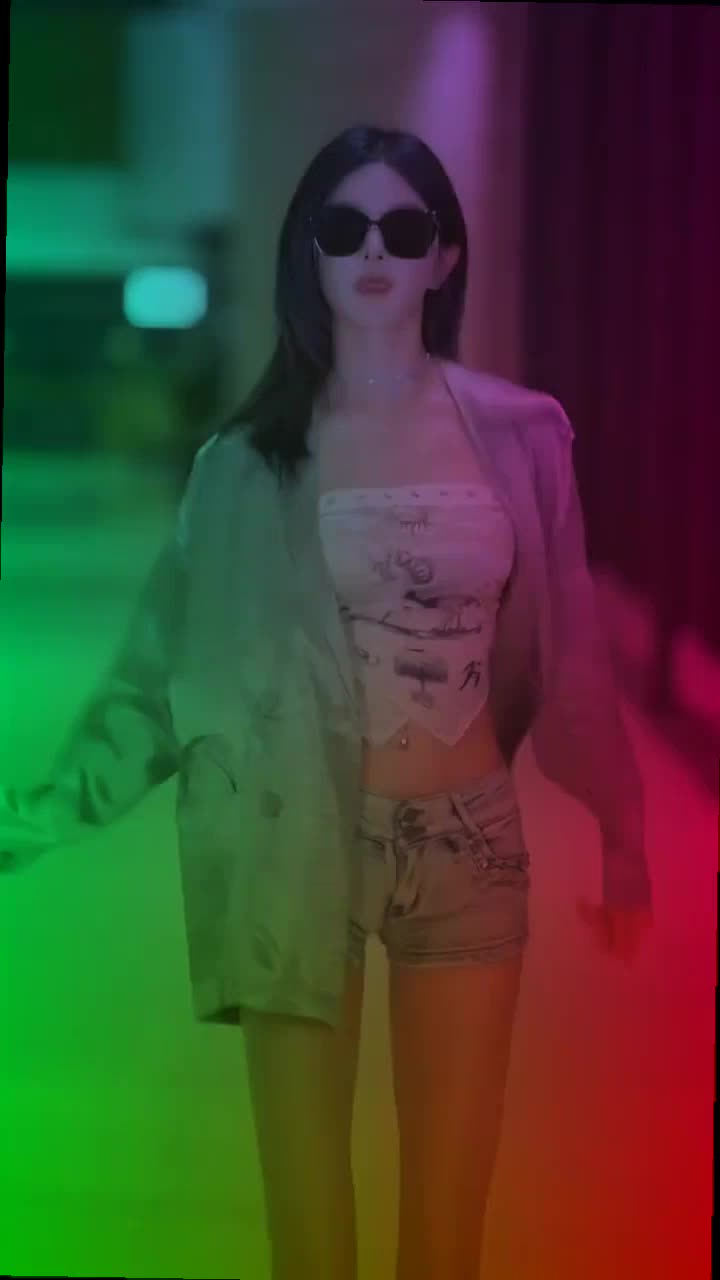 @lnfiniteVision