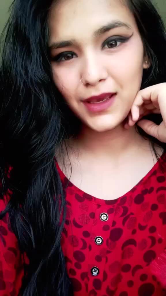 @_crazy_kudi._