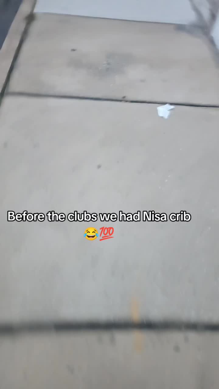 @Jojo Abdullah