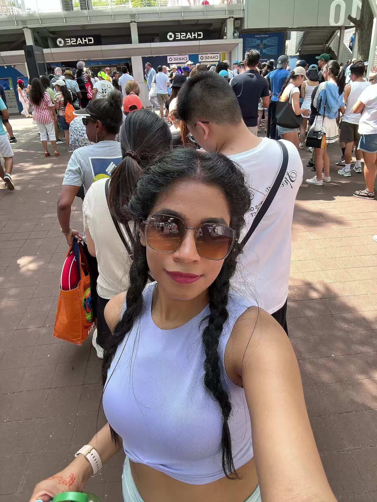 @Bhavya Singh