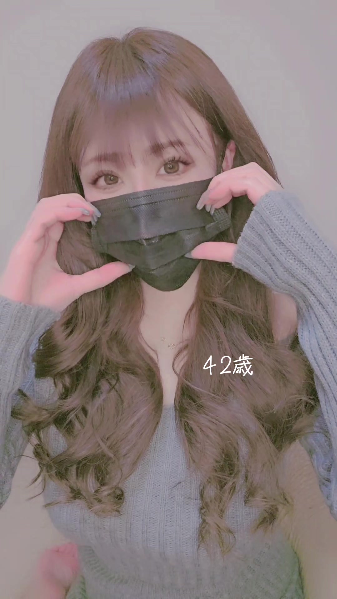 @かんchan🌻