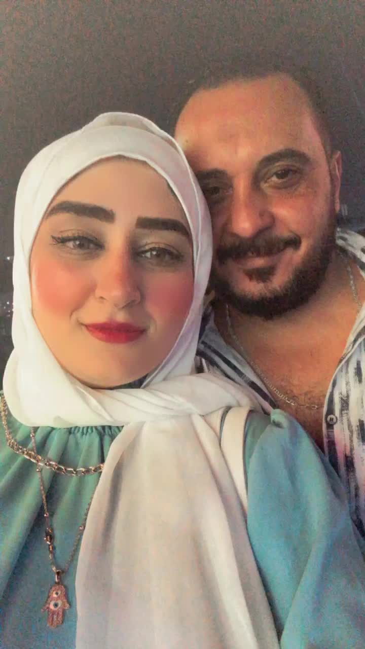 @رحاب حسن