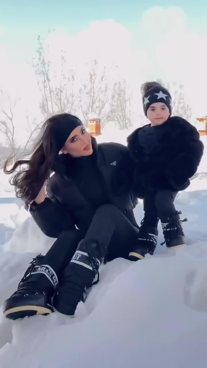 @Singeramar ๐