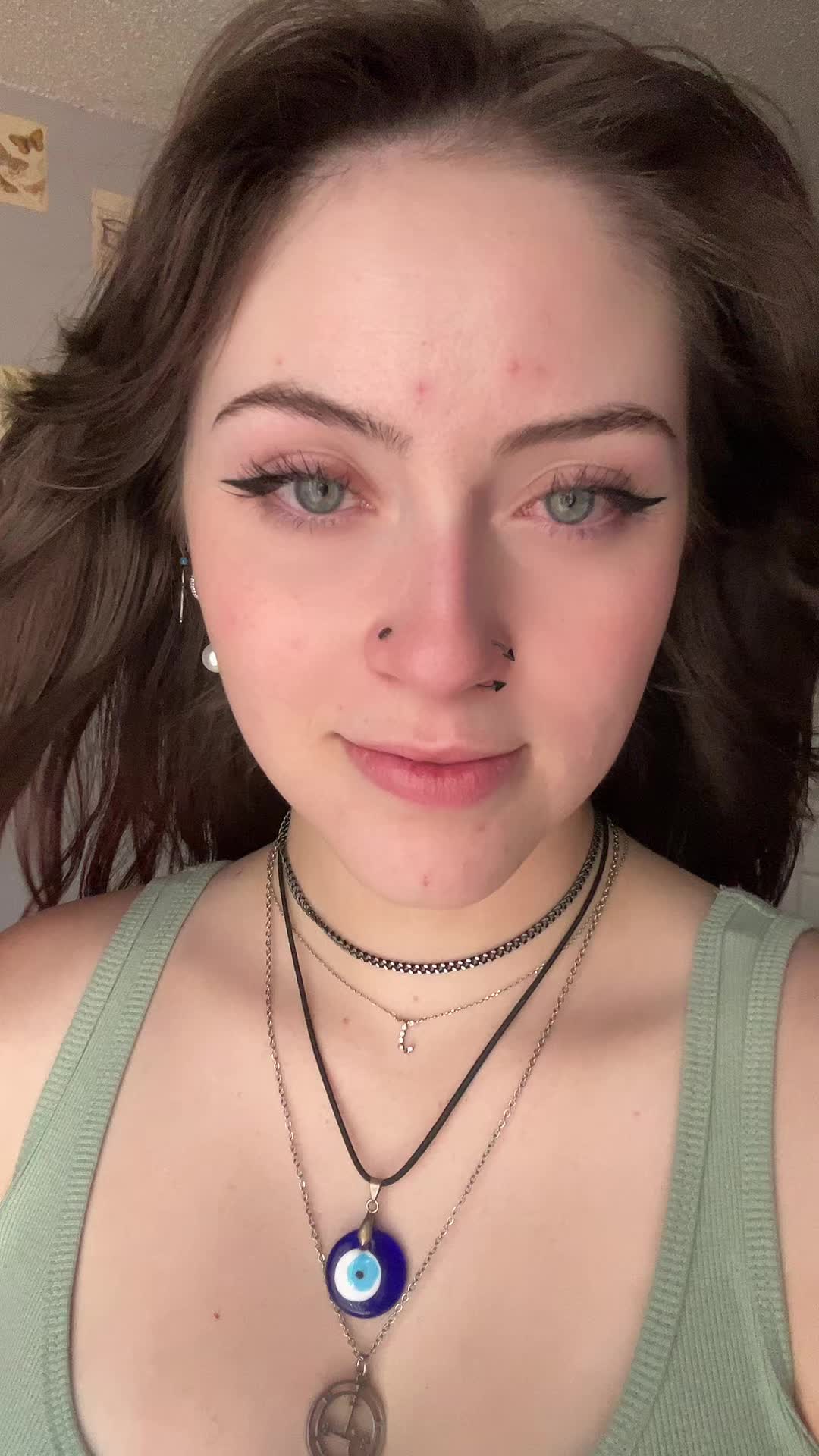 @Vivi :)