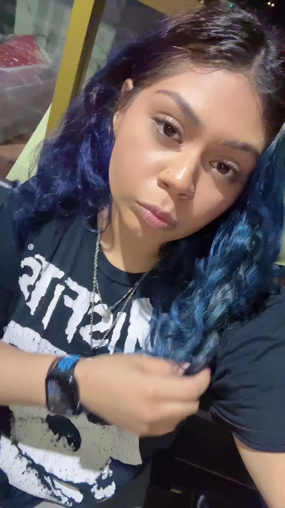 @e
