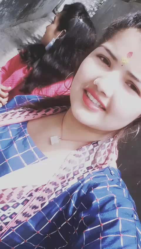 @harshitakunwar💓💓
