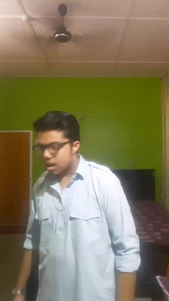 @user799124533781214?