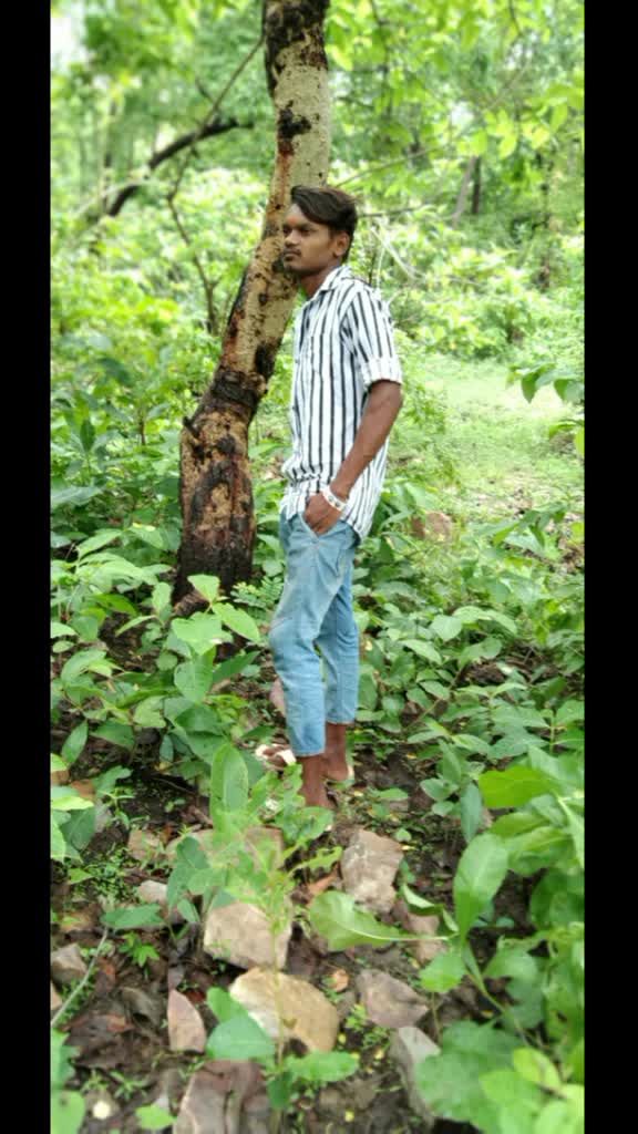 @Kiran pubg king