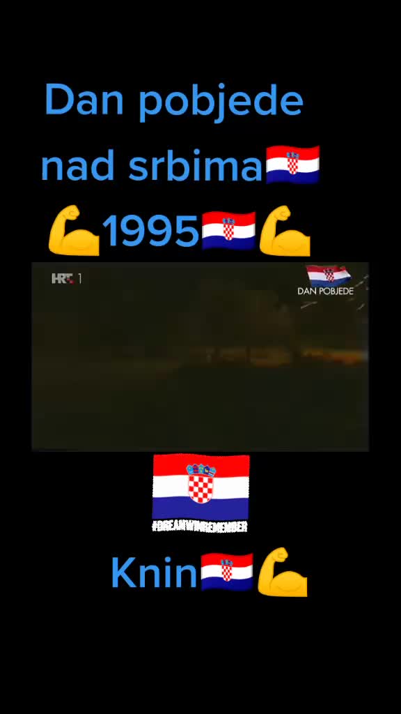 @Aktivan 💵 Ne aktivan🔙