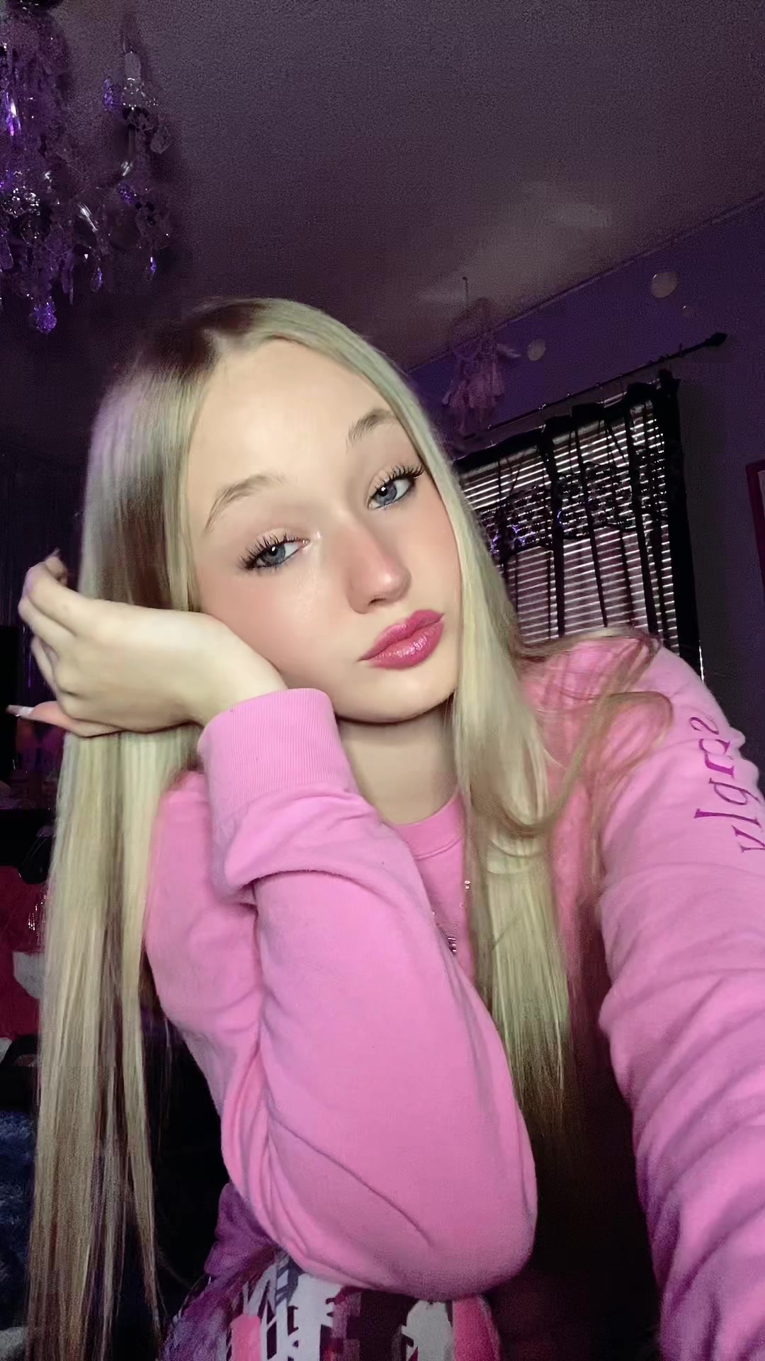 @makenzie hall🍃🫣