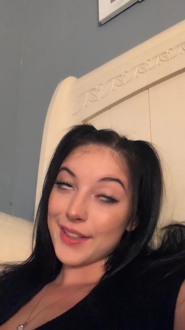 @madz🥳