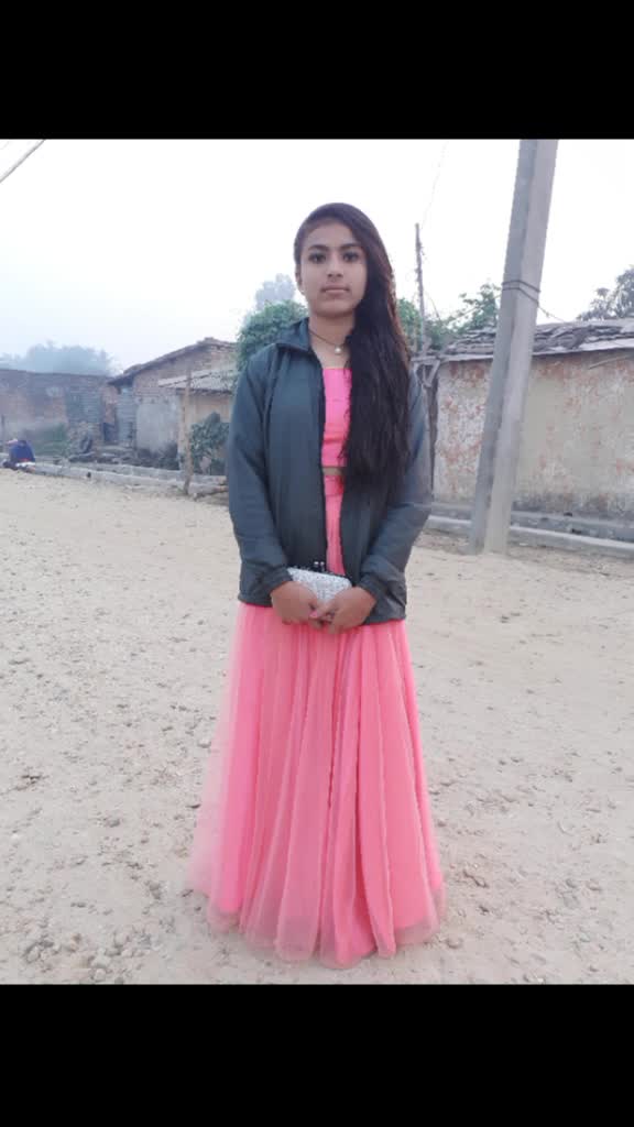@Kashi Aryal